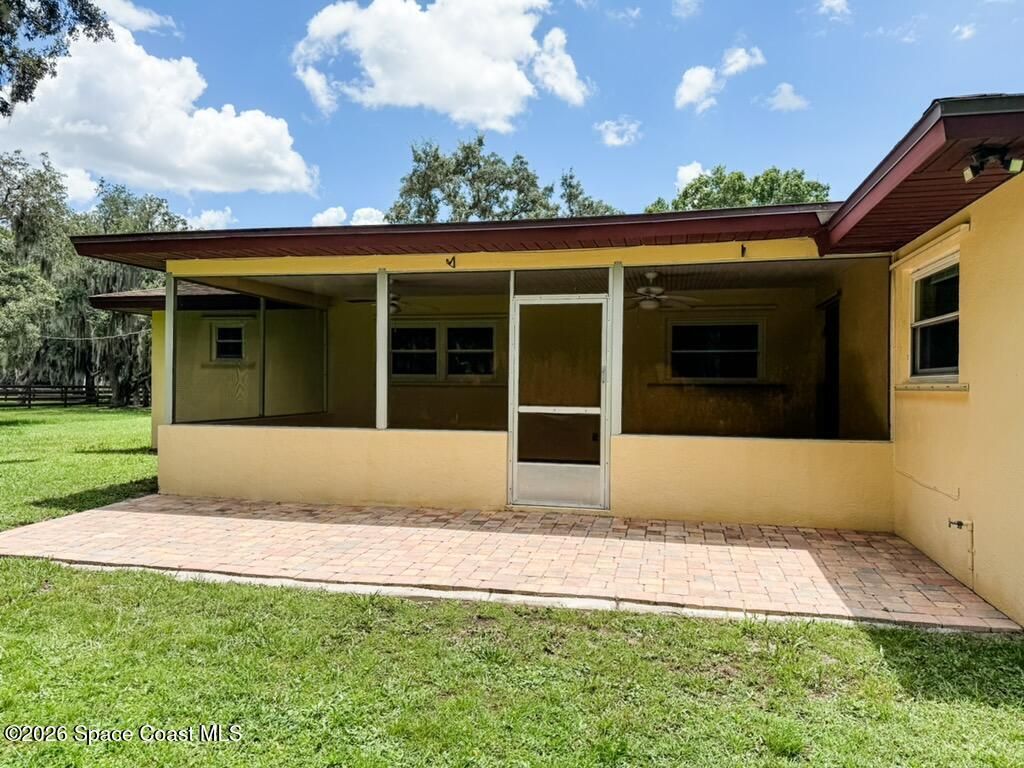 3810 Connors Cove, Melbourne, FL 32934 Photo