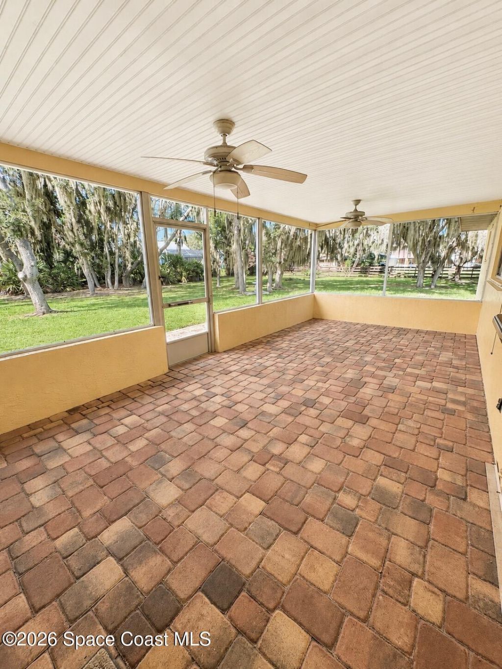3810 Connors Cove, Melbourne, FL 32934 Photo