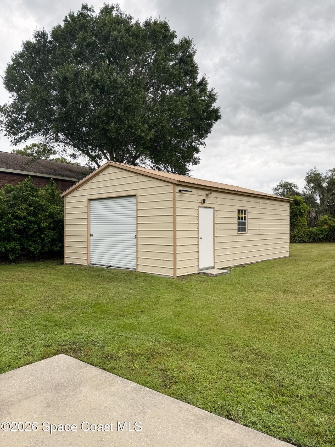 3810 Connors Cove, Melbourne, FL 32934 Photo