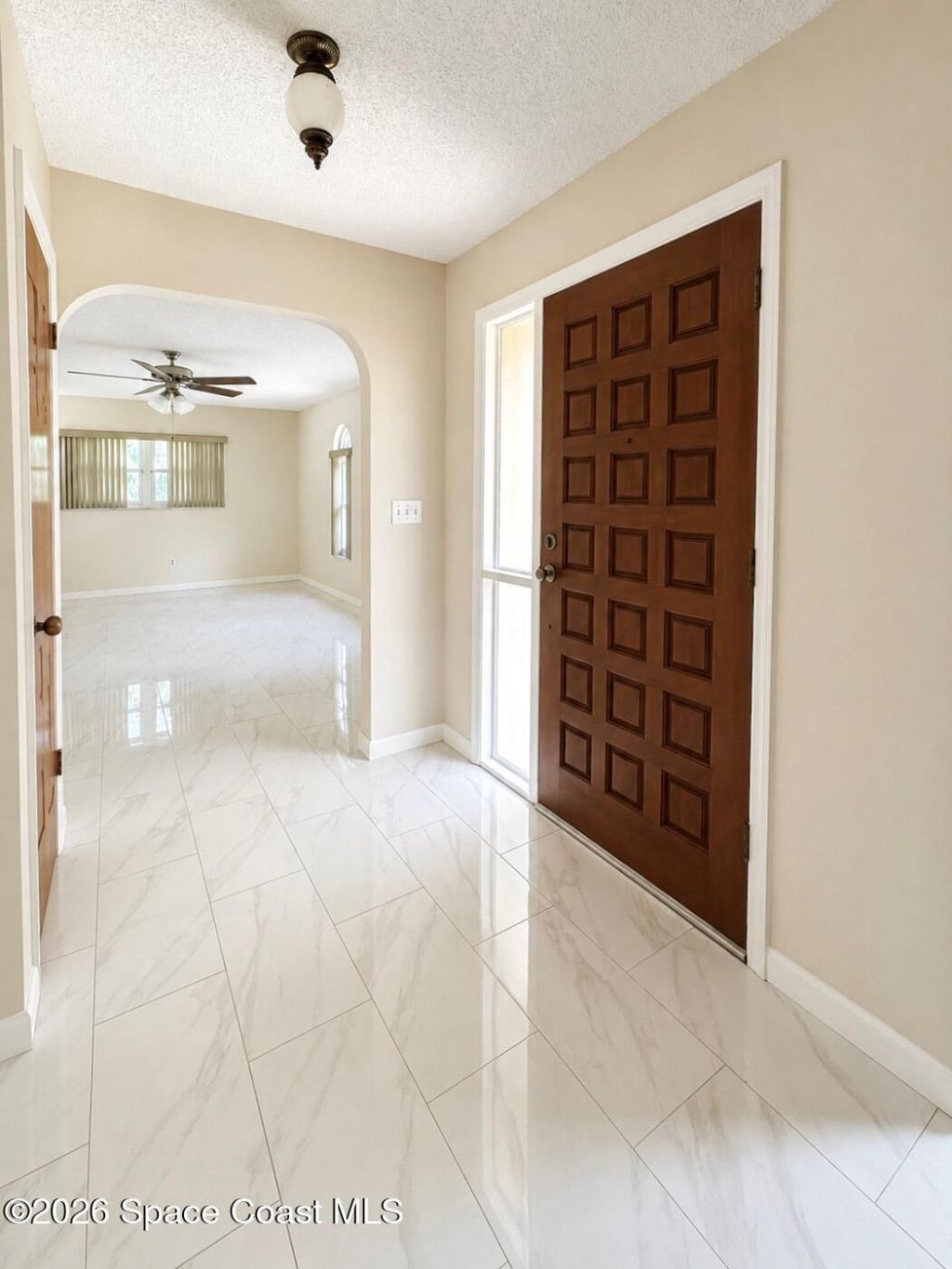 3810 Connors Cove, Melbourne, FL 32934 Photo