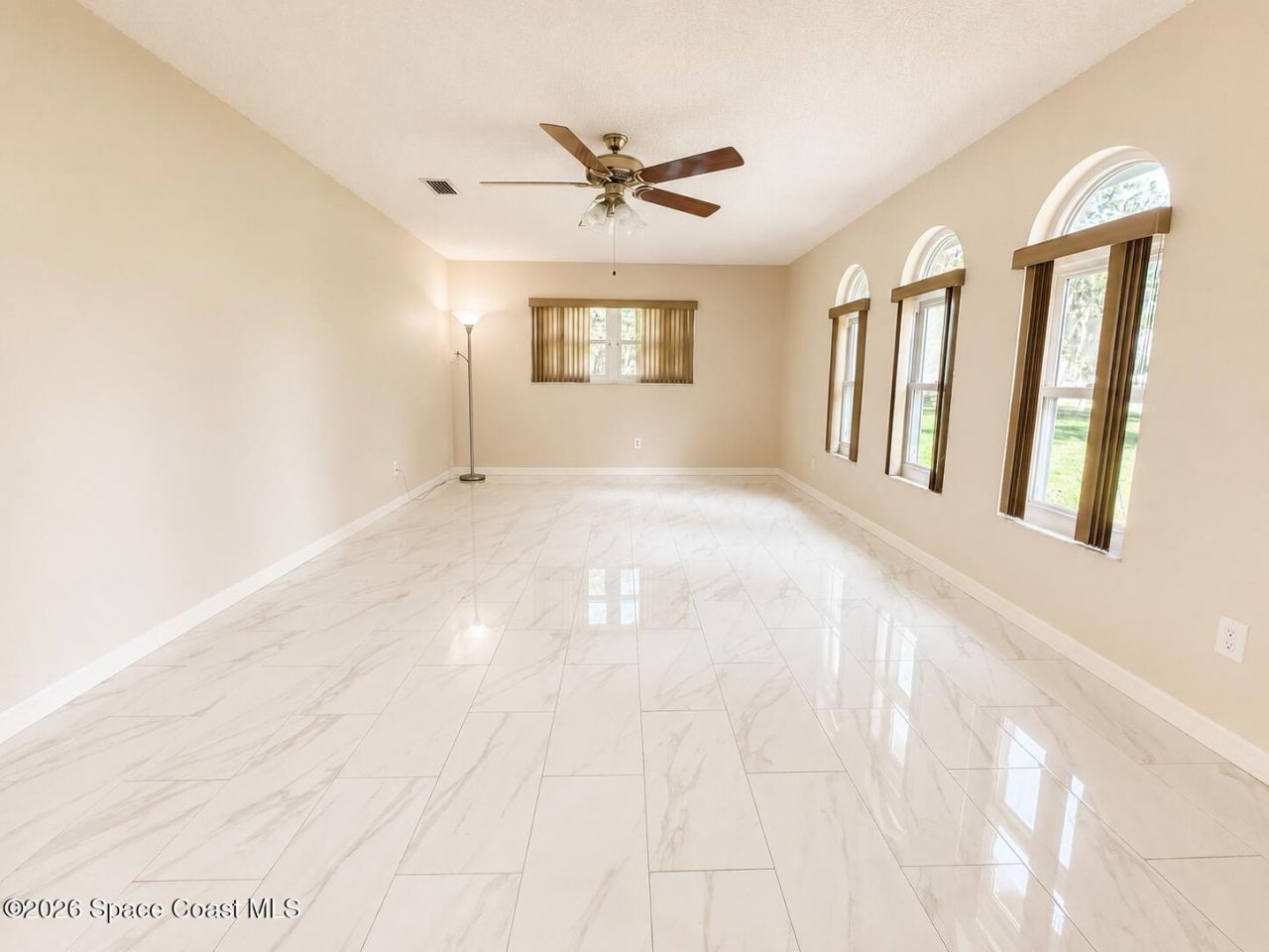 3810 Connors Cove, Melbourne, FL 32934 Photo