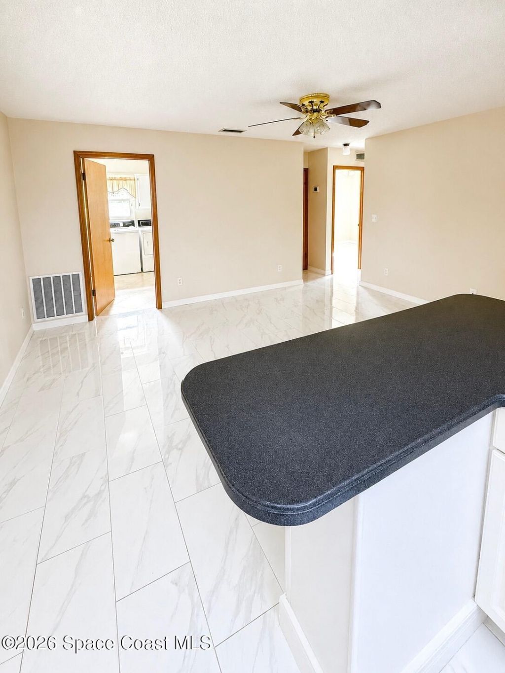 3810 Connors Cove, Melbourne, FL 32934 Photo