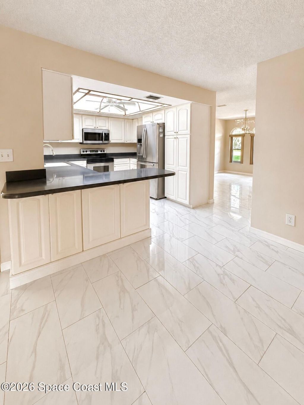 3810 Connors Cove, Melbourne, FL 32934 Photo