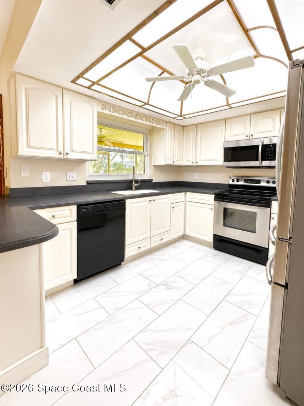 3810 Connors Cove, Melbourne, FL 32934 Photo