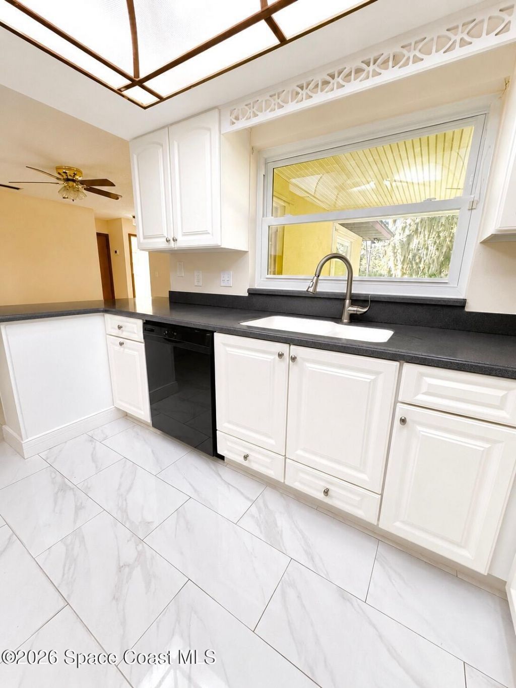 3810 Connors Cove, Melbourne, FL 32934 Photo