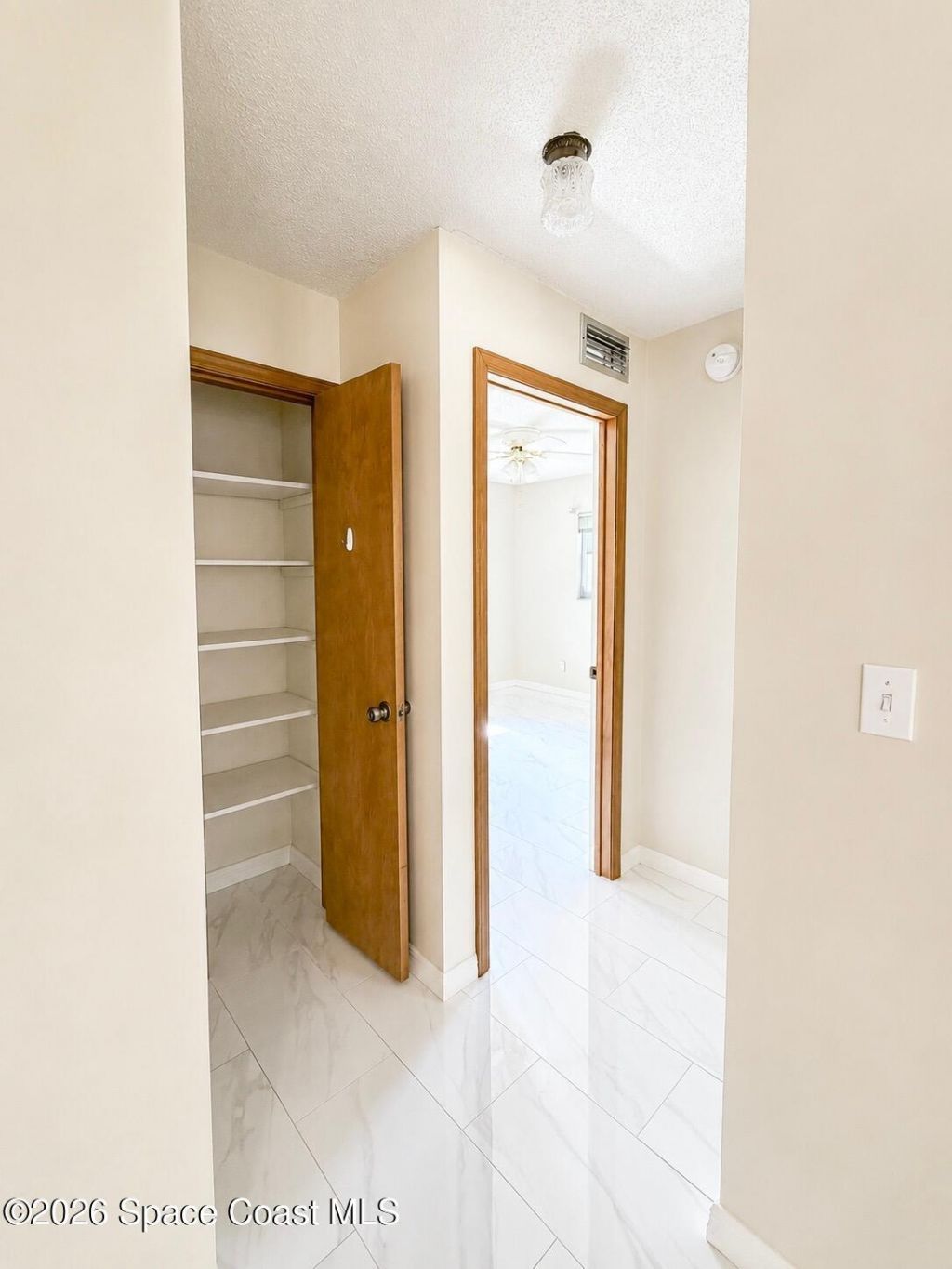 3810 Connors Cove, Melbourne, FL 32934 Photo