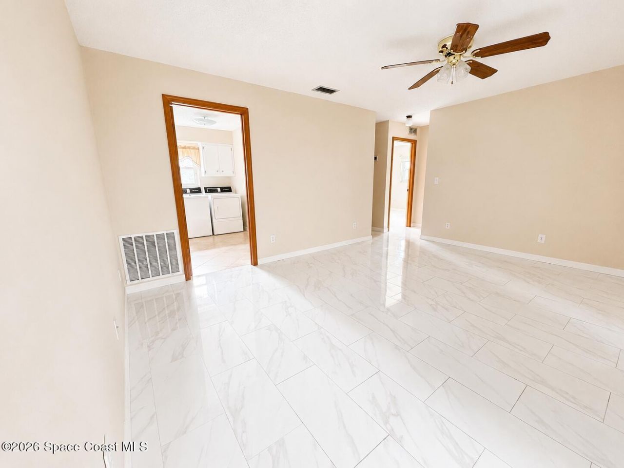 3810 Connors Cove, Melbourne, FL 32934 Photo