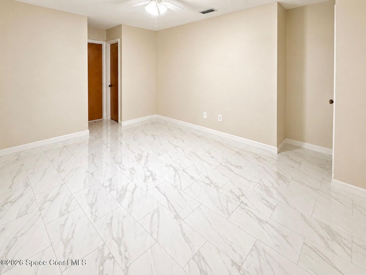 3810 Connors Cove, Melbourne, FL 32934 Photo
