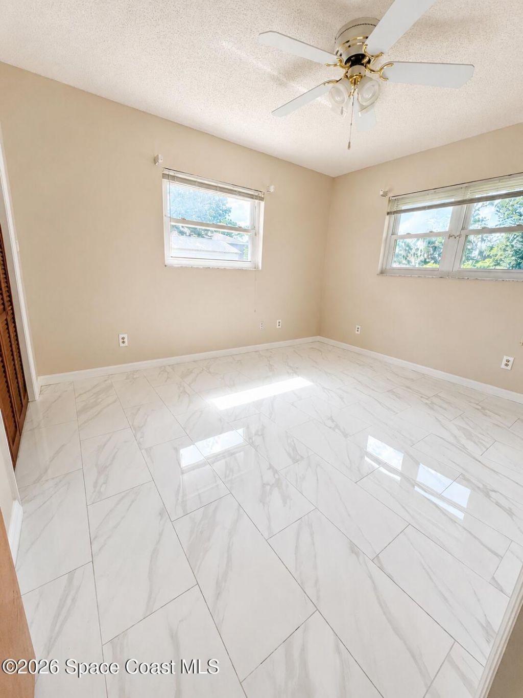 3810 Connors Cove, Melbourne, FL 32934 Photo
