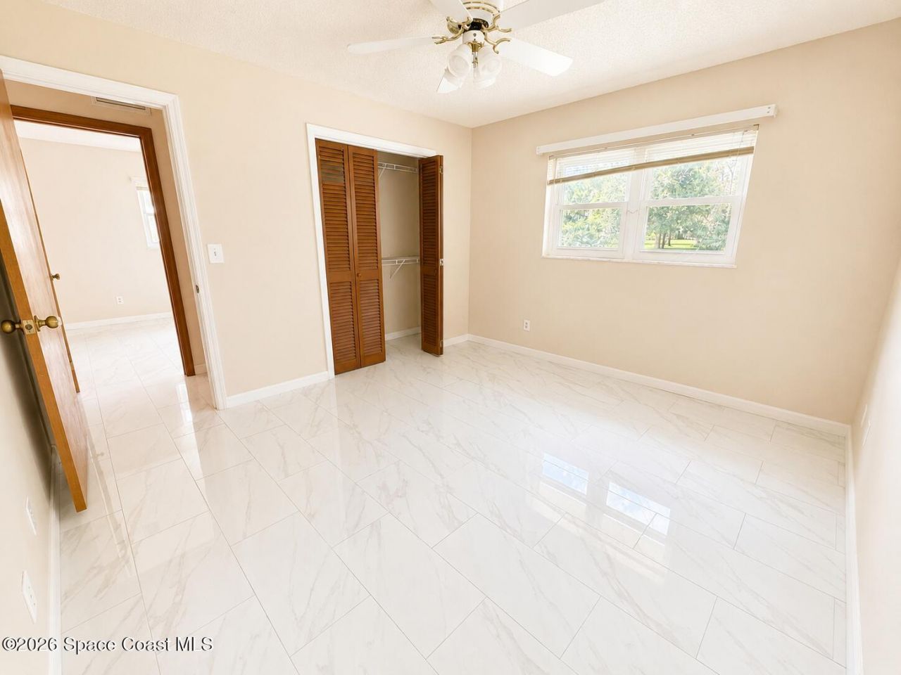3810 Connors Cove, Melbourne, FL 32934 Photo