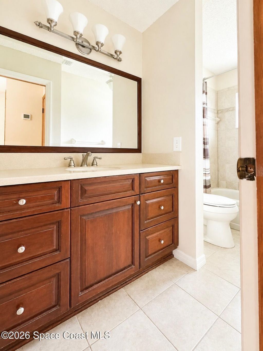 3810 Connors Cove, Melbourne, FL 32934 Photo