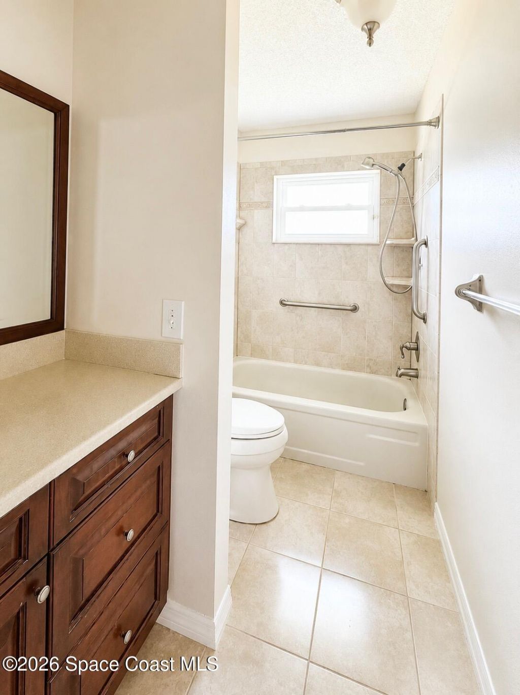 3810 Connors Cove, Melbourne, FL 32934 Photo
