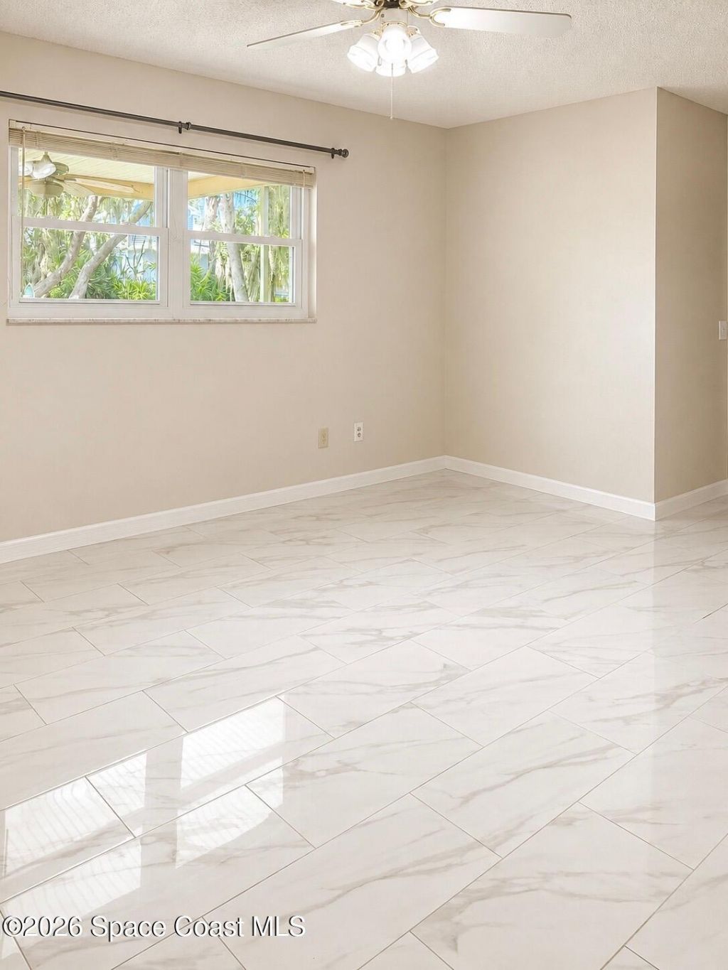 3810 Connors Cove, Melbourne, FL 32934 Photo