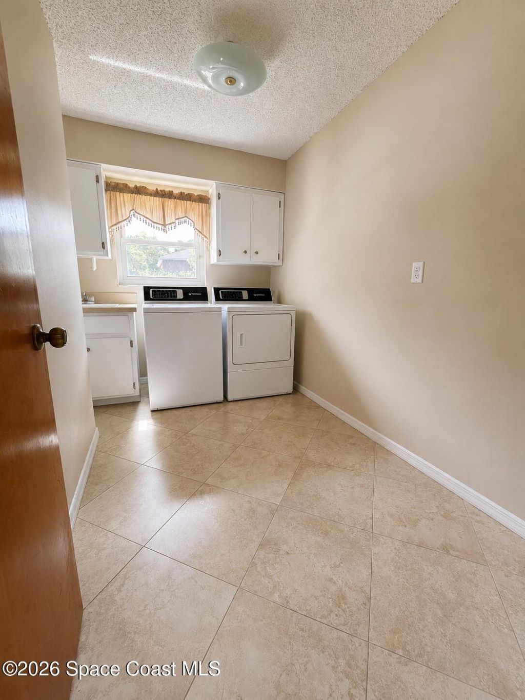 3810 Connors Cove, Melbourne, FL 32934 Photo