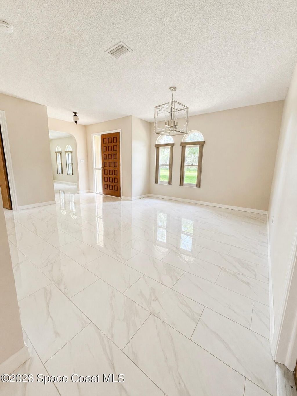 3810 Connors Cove, Melbourne, FL 32934 Photo