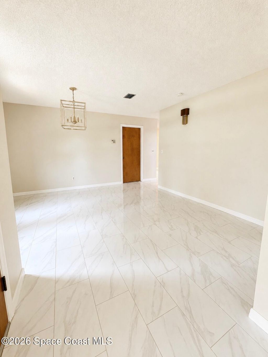 3810 Connors Cove, Melbourne, FL 32934 Photo