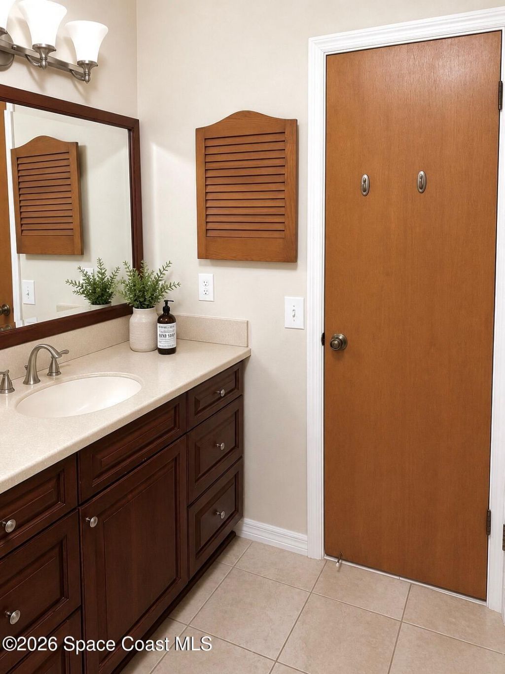 3810 Connors Cove, Melbourne, FL 32934 Photo