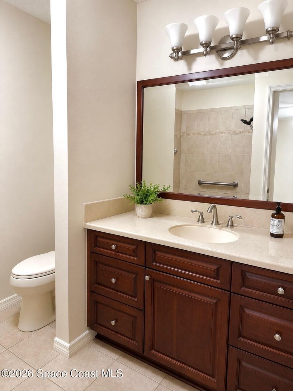 3810 Connors Cove, Melbourne, FL 32934 Photo