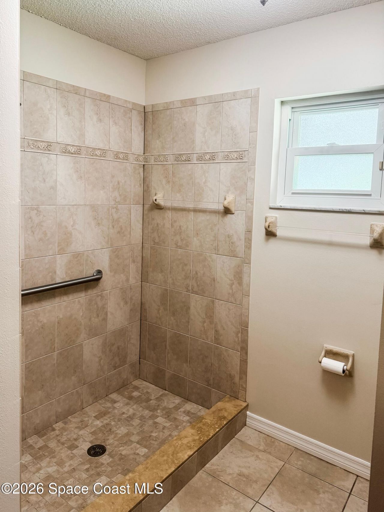 3810 Connors Cove, Melbourne, FL 32934 Photo