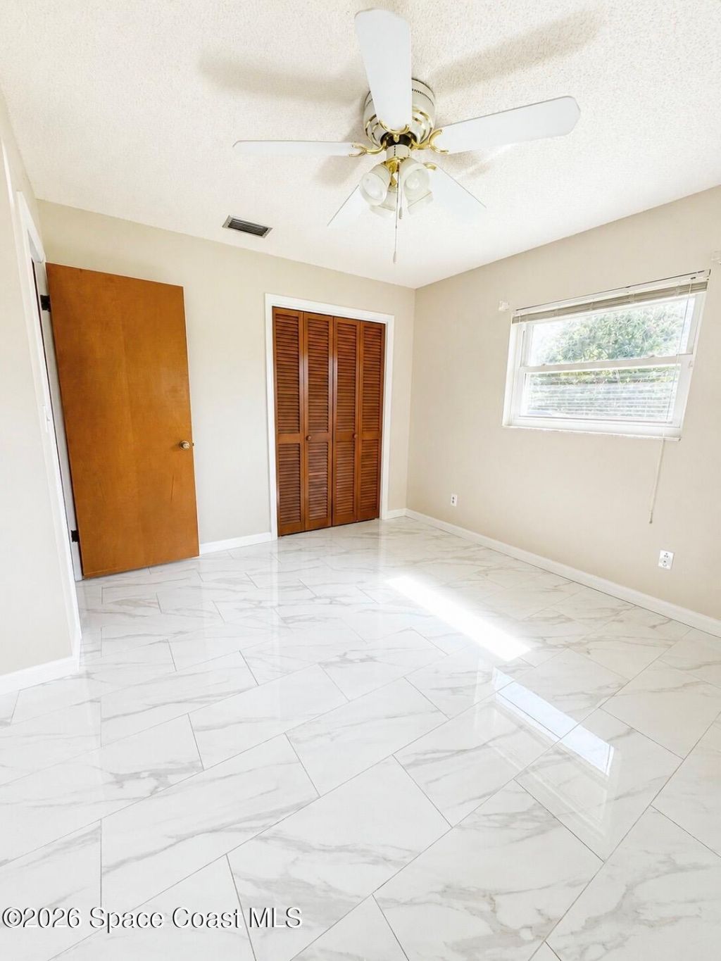 3810 Connors Cove, Melbourne, FL 32934 Photo