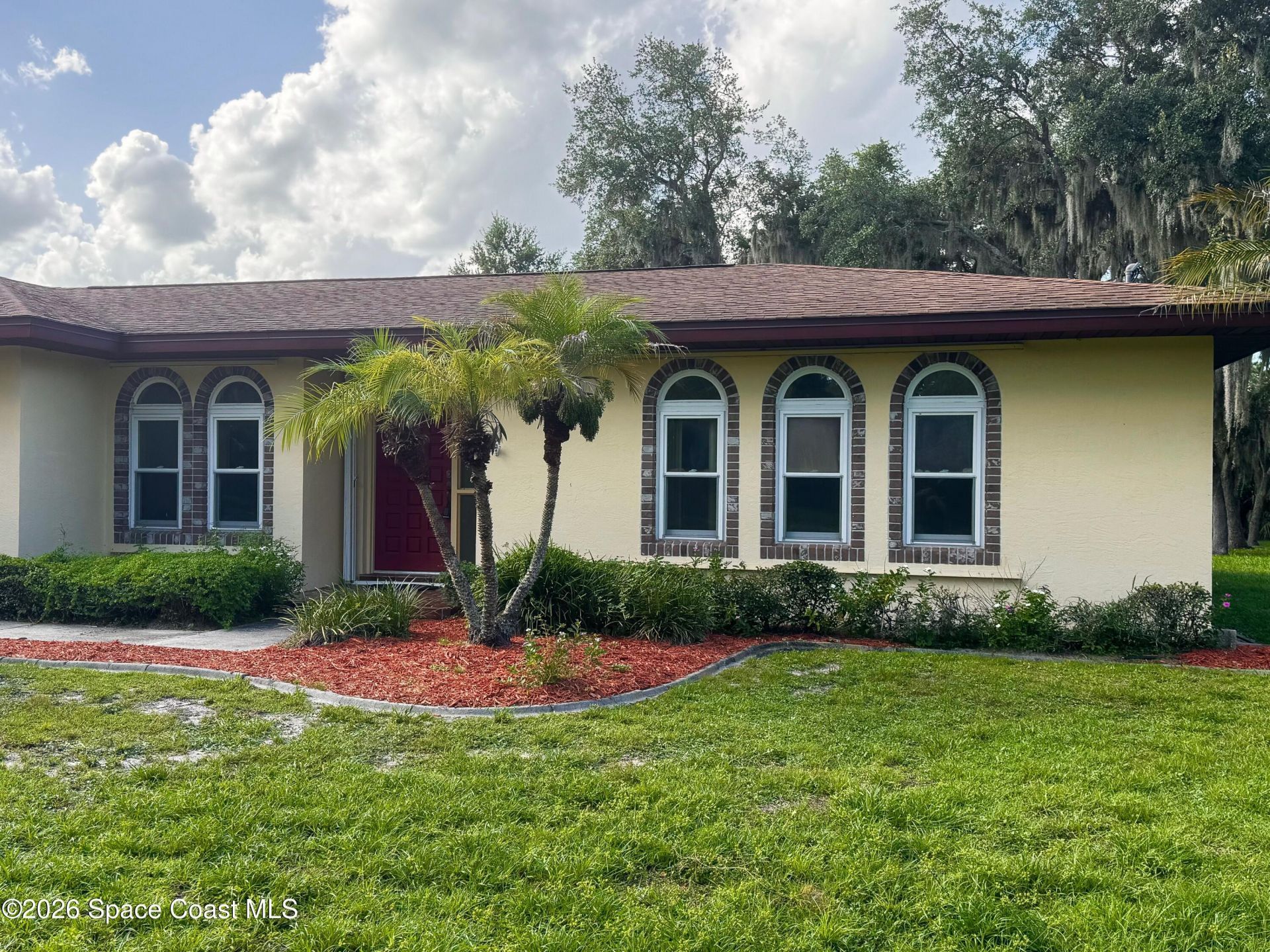 3810 Connors Cove, Melbourne, FL 32934 Photo