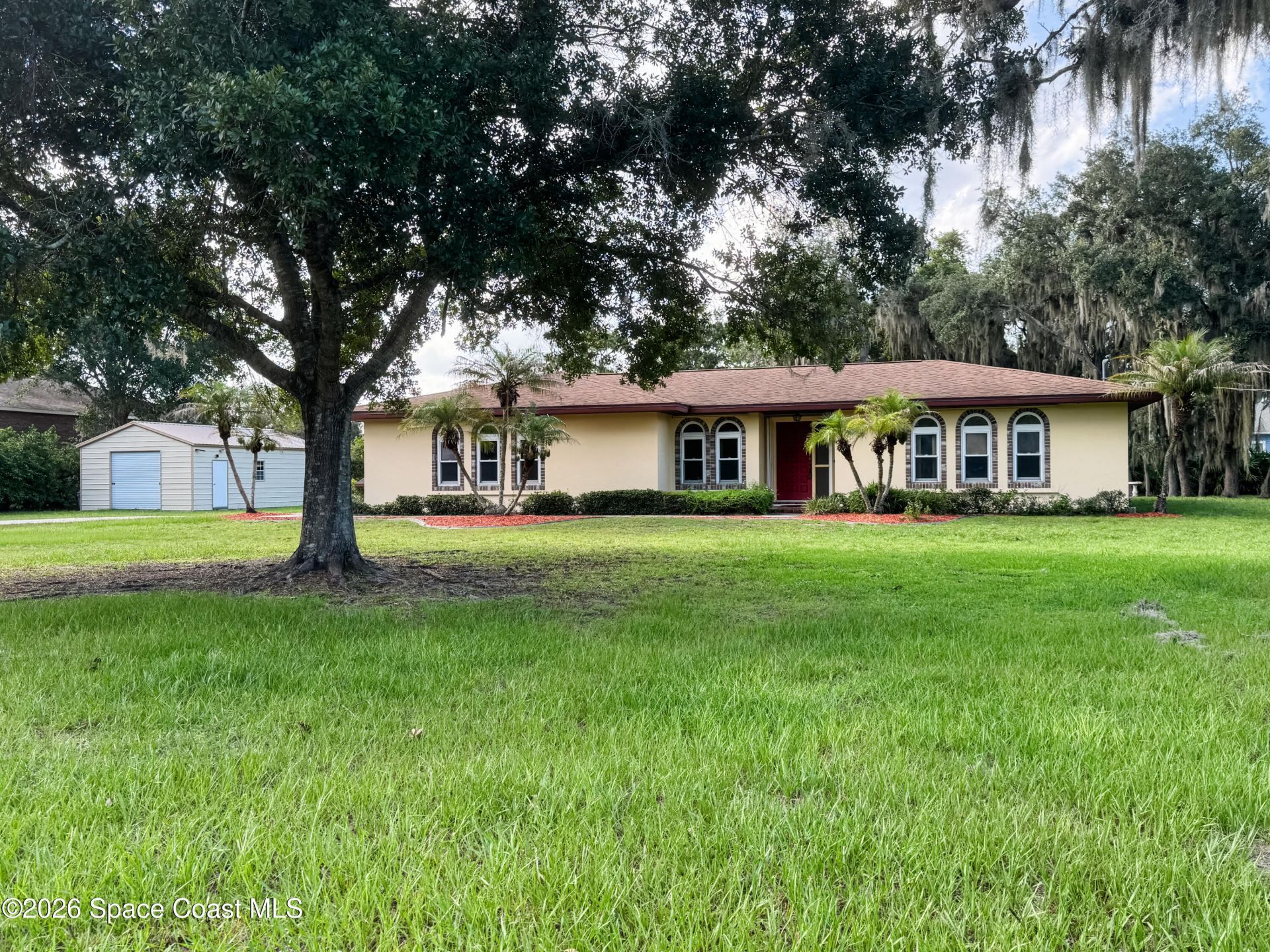 3810 Connors Cove, Melbourne, FL 32934 Photo