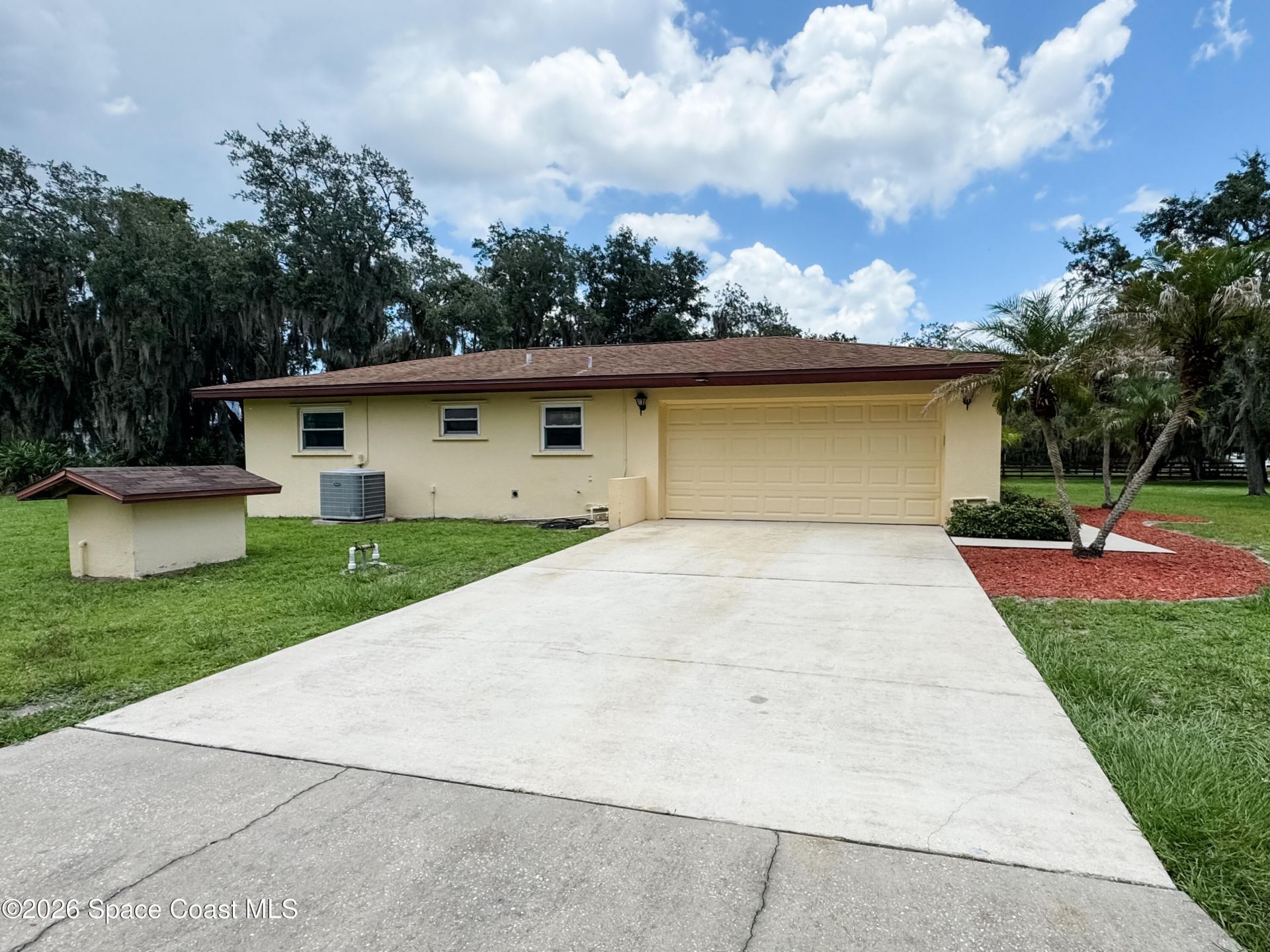 3810 Connors Cove, Melbourne, FL 32934 Photo