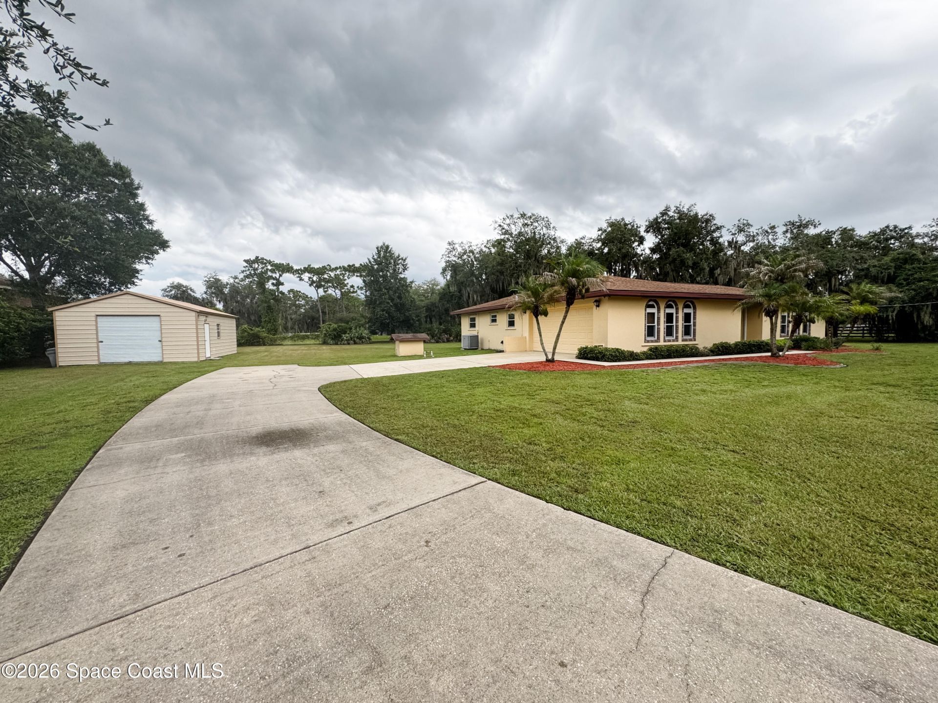 3810 Connors Cove, Melbourne, FL 32934 Photo