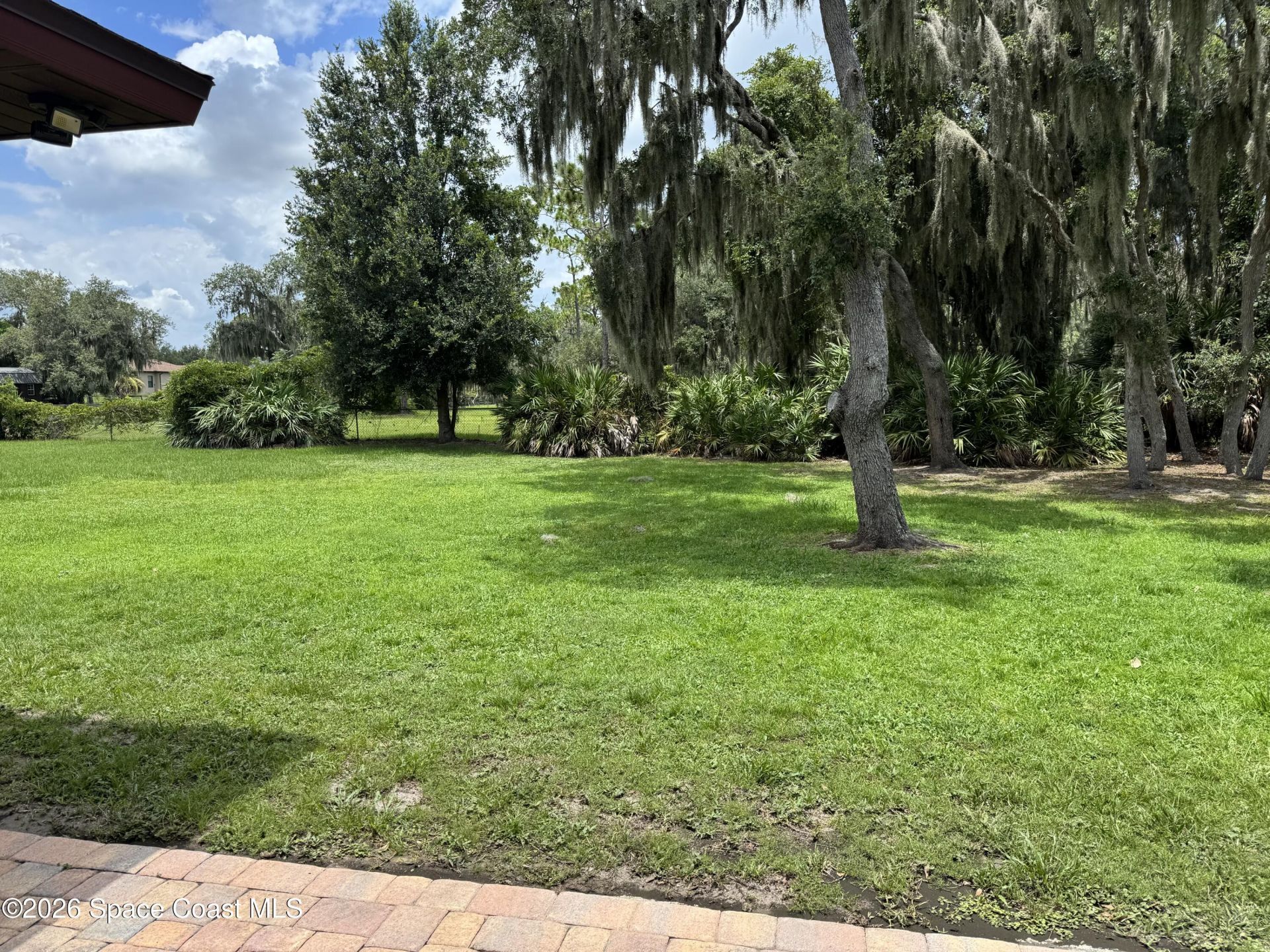3810 Connors Cove, Melbourne, FL 32934 Photo
