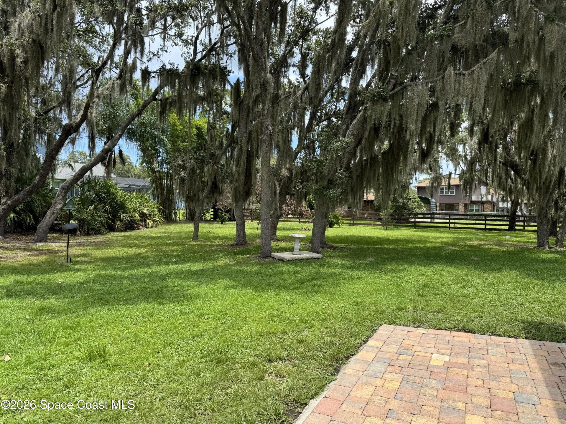 3810 Connors Cove, Melbourne, FL 32934 Photo