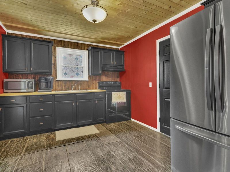 142 Lake Street, Lancaster, OH 43130 Photo 12