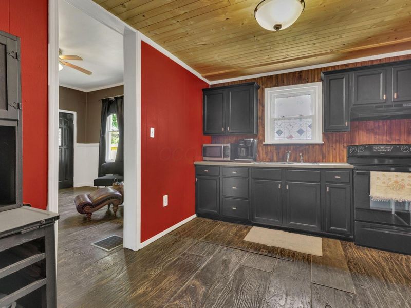 142 Lake Street, Lancaster, OH 43130 Photo 13