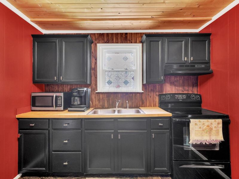 142 Lake Street, Lancaster, OH 43130 Photo 16