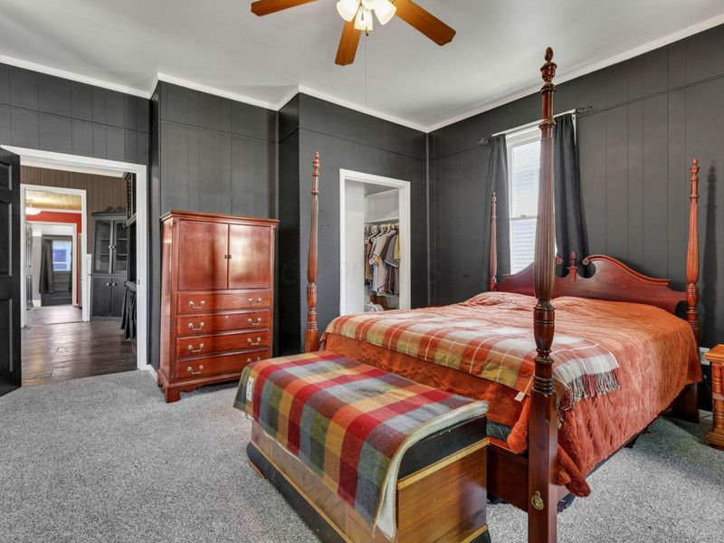142 Lake Street, Lancaster, OH 43130 Photo 18