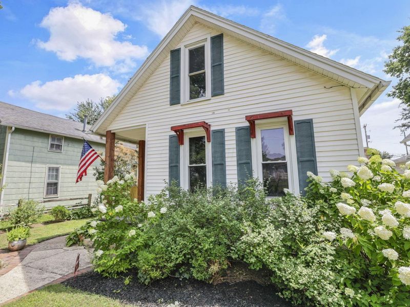 142 Lake Street, Lancaster, OH 43130 Photo 3