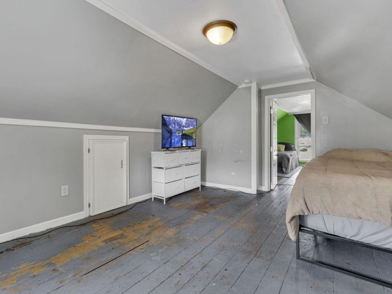 142 Lake Street, Lancaster, OH 43130 Photo 31