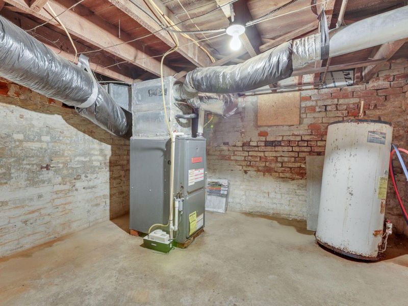 142 Lake Street, Lancaster, OH 43130 Photo 37