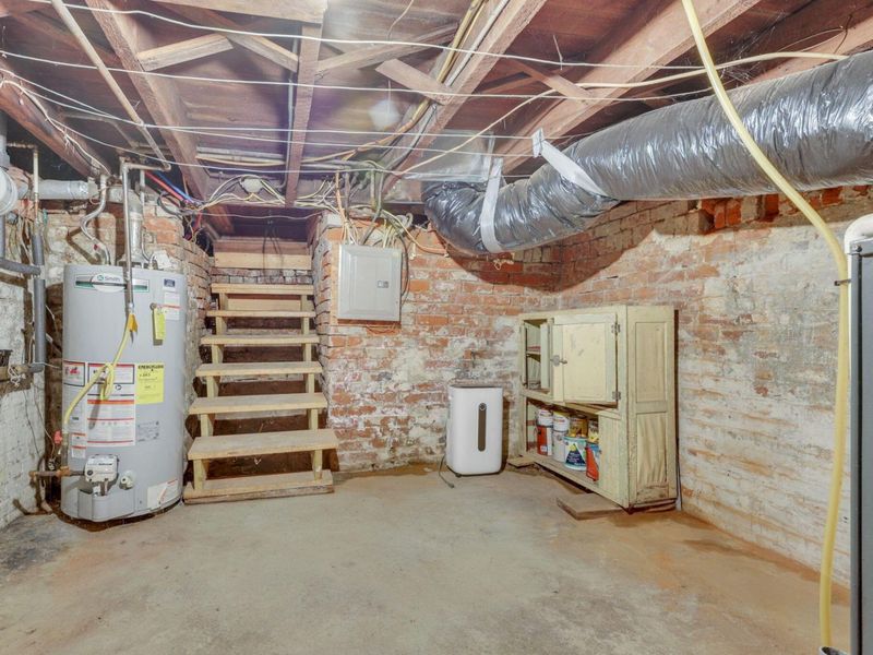 142 Lake Street, Lancaster, OH 43130 Photo 38