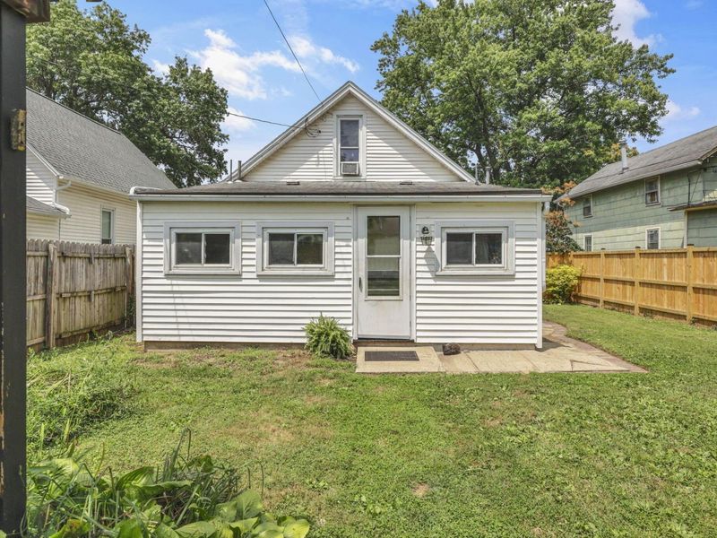 142 Lake Street, Lancaster, OH 43130 Photo 39