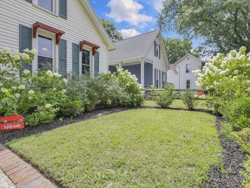 142 Lake Street, Lancaster, OH 43130 Photo 4