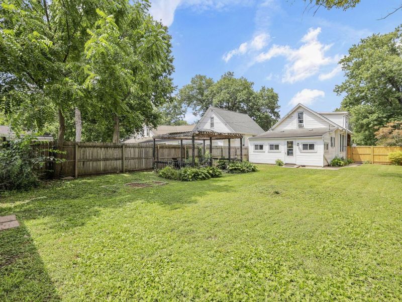 142 Lake Street, Lancaster, OH 43130 Photo 40