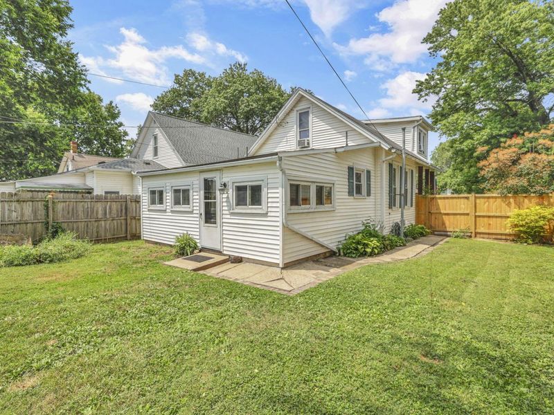 142 Lake Street, Lancaster, OH 43130 Photo 41