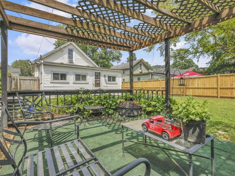 142 Lake Street, Lancaster, OH 43130 Photo 43