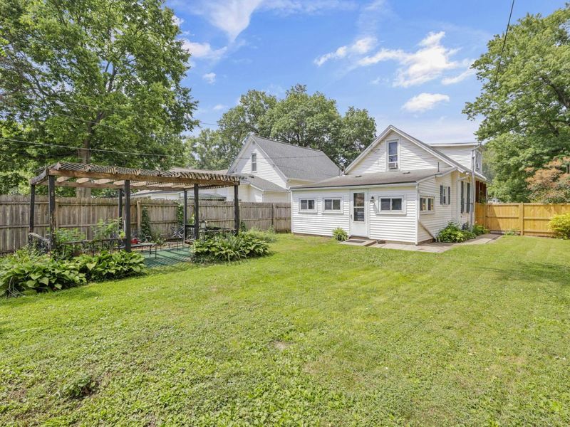 142 Lake Street, Lancaster, OH 43130 Photo 44