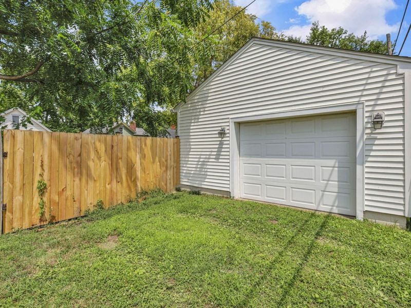 142 Lake Street, Lancaster, OH 43130 Photo 45