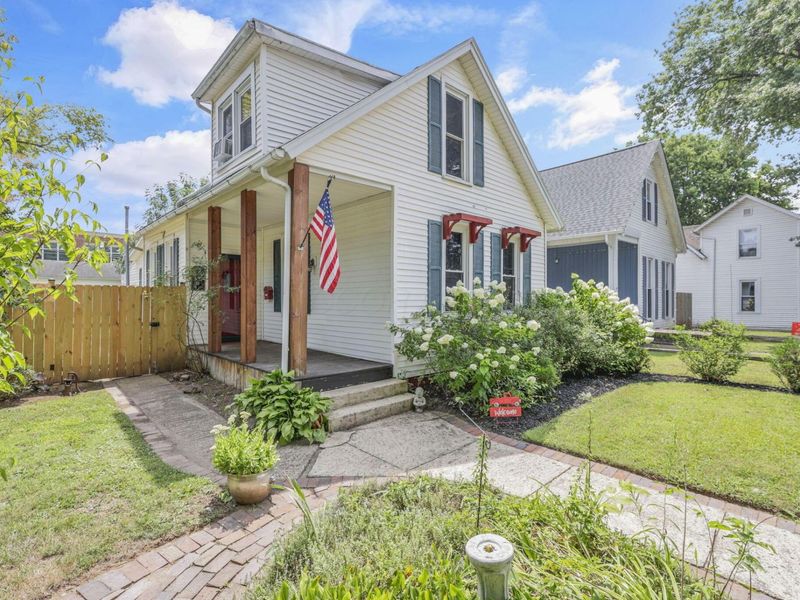 142 Lake Street, Lancaster, OH 43130 Photo 5