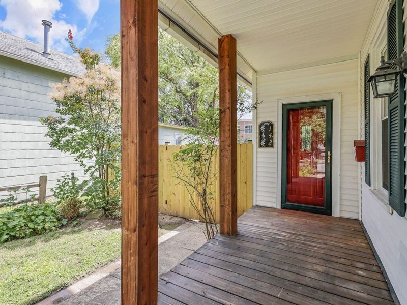 142 Lake Street, Lancaster, OH 43130 Photo 6