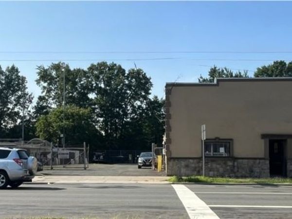 480 E Westfield Ave, Roselle Park, NJ 07204