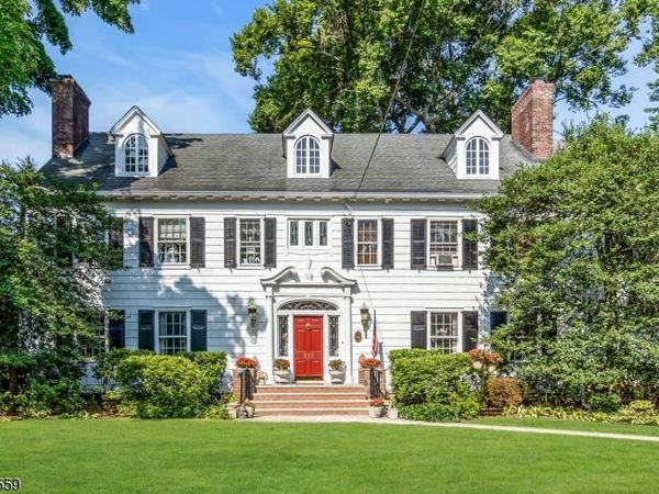932 Cedar Brook Rd, Plainfield, NJ 07060