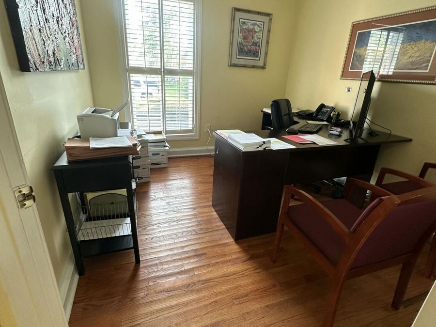 Property Image 6